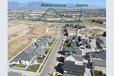 6703 W Salt Marsh Rd S #447, South Jordan, UT 84009 - Photo 23