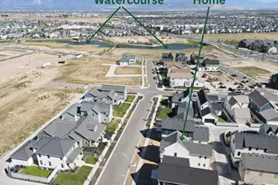 6703 W Salt Marsh Rd S, South Jordan, UT 84009 - Photo 23