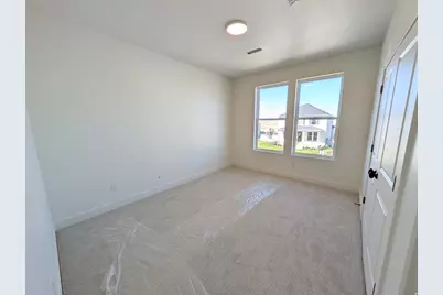 6703 W Salt Marsh Rd S #447, South Jordan, UT 84009 - Photo 17