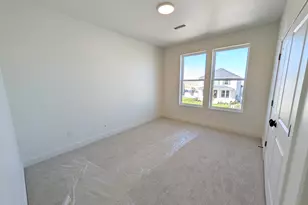 6703 W Salt Marsh Rd S, South Jordan, UT 84009 - Photo 17