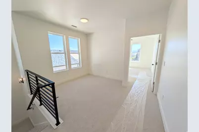 6703 W Salt Marsh Rd S #447, South Jordan, UT 84009 - Photo 9