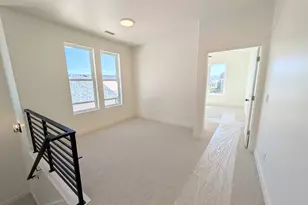 6703 W Salt Marsh Rd S, South Jordan, UT 84009 - Photo 9