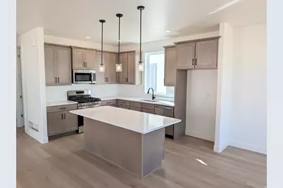 6703 W Salt Marsh Rd S #447, South Jordan, UT 84009 - Photo 3