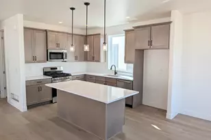 6703 W Salt Marsh Rd S, South Jordan, UT 84009 - Photo 3