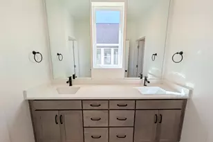 6703 W Salt Marsh Rd S, South Jordan, UT 84009 - Photo 13