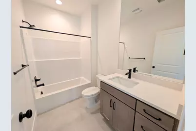 6703 W Salt Marsh Rd S #447, South Jordan, UT 84009 - Photo 19