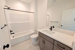 6703 W Salt Marsh Rd S, South Jordan, UT 84009 - Photo 19