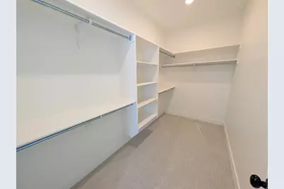 6703 W Salt Marsh Rd S #447, South Jordan, UT 84009 - Photo 15