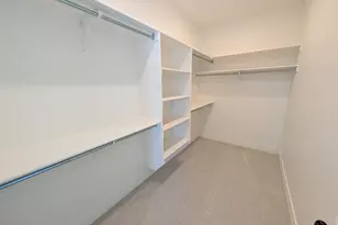 6703 W Salt Marsh Rd S, South Jordan, UT 84009 - Photo 15