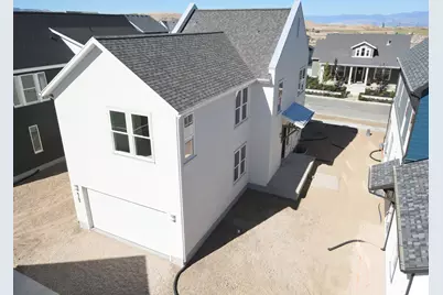 6703 W Salt Marsh Rd S #447, South Jordan, UT 84009 - Photo 25