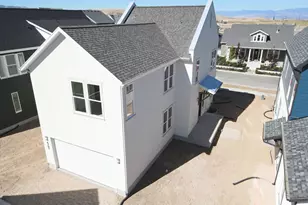 6703 W Salt Marsh Rd S, South Jordan, UT 84009 - Photo 25