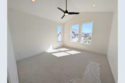 6703 W Salt Marsh Rd S #447, South Jordan, UT 84009 - Photo 11