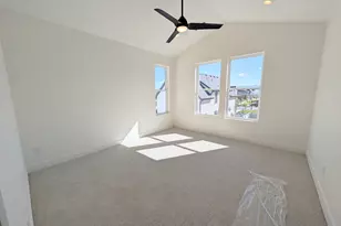 6703 W Salt Marsh Rd S, South Jordan, UT 84009 - Photo 11