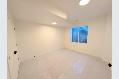 6703 W Salt Marsh Rd S #447, South Jordan, UT 84009 - Photo 21