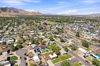 3836 S 6515 W, West Valley, UT 84128 - Photo 35