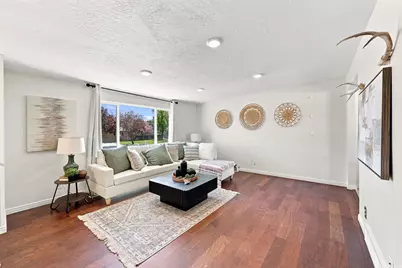 3836 S 6515 W, West Valley, UT 84128 - Photo 3