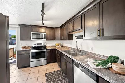 3836 S 6515 W, West Valley, UT 84128 - Photo 13
