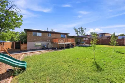 3836 S 6515 W, West Valley, UT 84128 - Photo 29