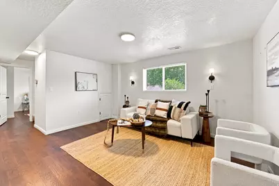 3836 S 6515 W, West Valley, UT 84128 - Photo 19
