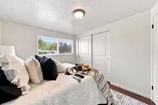 3836 S 6515 W, West Valley, UT 84128 - Photo 15