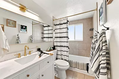 3836 S 6515 W, West Valley, UT 84128 - Photo 17
