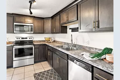 3836 S 6515 W, West Valley, UT 84128 - Photo 11
