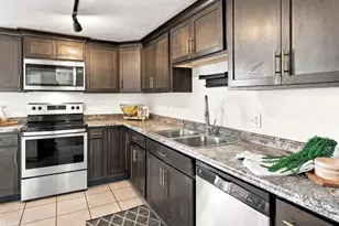 3836 S 6515 W, West Valley, UT 84128 - Photo 11