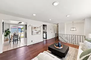 3836 S 6515 W, West Valley, UT 84128 - Photo 5