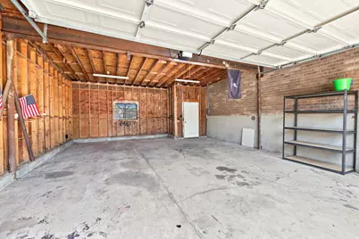 3836 S 6515 W, West Valley, UT 84128 - Photo 31