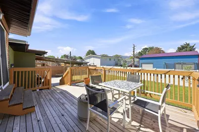 3836 S 6515 W, West Valley, UT 84128 - Photo 27