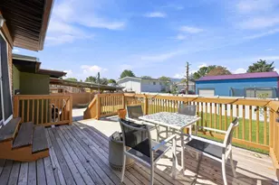 3836 S 6515 W, West Valley, UT 84128 - Photo 27
