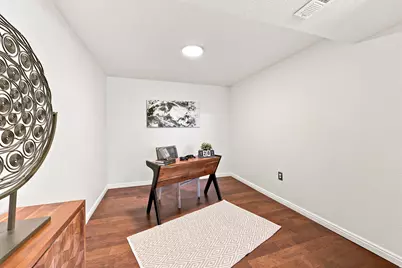 3836 S 6515 W, West Valley, UT 84128 - Photo 21