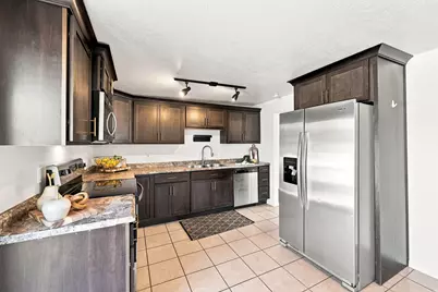 3836 S 6515 W, West Valley, UT 84128 - Photo 9