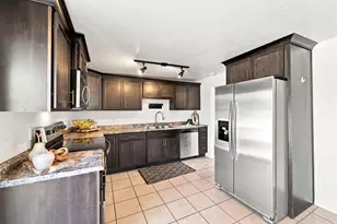 3836 S 6515 W, West Valley, UT 84128 - Photo 9
