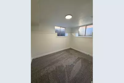 4085 W 5780 S, Salt Lake City, UT 84118 - Photo 21
