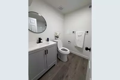 4085 W 5780 S, Salt Lake City, UT 84118 - Photo 17