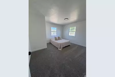 4085 W 5780 S, Salt Lake City, UT 84118 - Photo 25