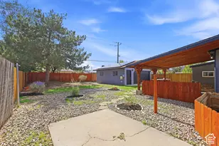 4085 W 5780 S, Salt Lake City, UT 84118 - Photo 35