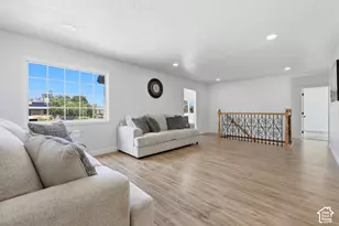 4085 W 5780 S, Salt Lake City, UT 84118 - Photo 21