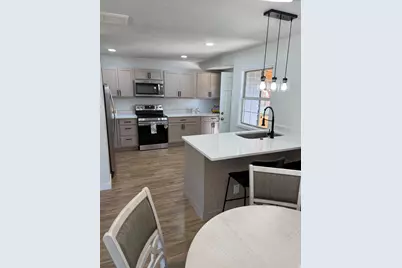 4085 W 5780 S, Salt Lake City, UT 84118 - Photo 7