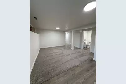 4085 W 5780 S, Salt Lake City, UT 84118 - Photo 19