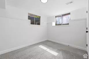 4085 W 5780 S, Salt Lake City, UT 84118 - Photo 25