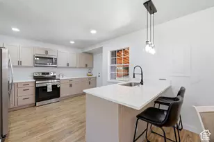 4085 W 5780 S, Salt Lake City, UT 84118 - Photo 13