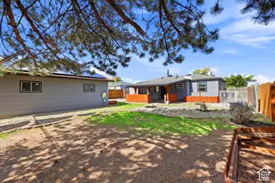 4085 W 5780 S, Salt Lake City, UT 84118 - Photo 7