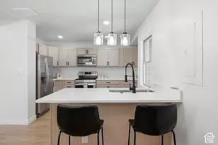 4085 W 5780 S, Salt Lake City, UT 84118 - Photo 15
