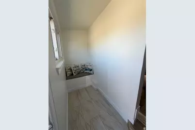 4085 W 5780 S, Salt Lake City, UT 84118 - Photo 15