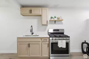 4085 W 5780 S, Salt Lake City, UT 84118 - Photo 31