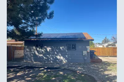 4085 W 5780 S, Salt Lake City, UT 84118 - Photo 37