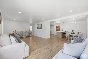 4085 W 5780 S, Salt Lake City, UT 84118 - Photo 19