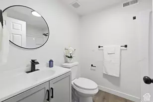 4085 W 5780 S, Salt Lake City, UT 84118 - Photo 27